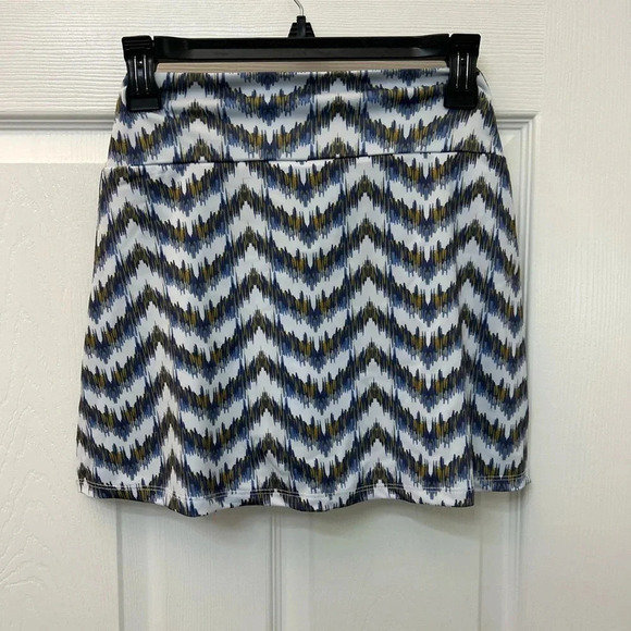 Tina + Jenna Skort Womens Size xxs - Picture 1 of 6